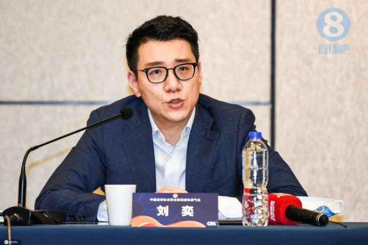 游戏比赛